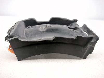 11-17 Harley FLSTC Heritage Softail Classic Rear Fender Mud Guard 60363-11