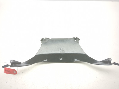 01-05 Honda Goldwing 1800 GL1800 Rear Trunk  Inner Cover 81309-MCAA-0000