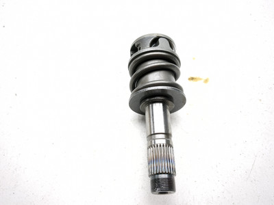 14 15 Honda CTX1300A CTX 1300 Engine Motor Primary Shaft