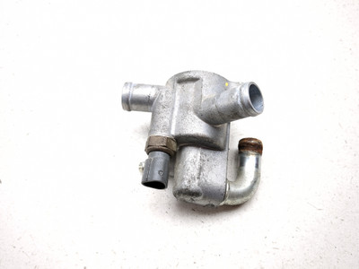 14 15 Honda CTX1300A CTX 1300 Engine Motor Thermostat Housing