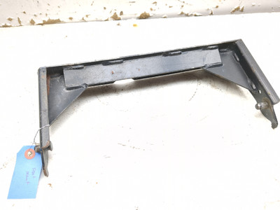 16-25 Kubota RTV X1140 Front Right Lower Seat Mount Bracket Holder