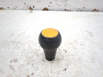 16-25 Kubota RTV X1140 Handle Knob