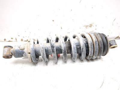 16-25 Kubota RTV X1140 Rear Right Suspension Shock Strut