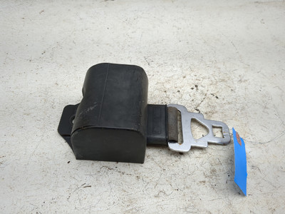 16-25 Kubota RTV X1140 Front Right Safety Seat Belt Seatbelt Retractor