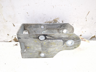 16-25 Kubota RTV X1140 Upper Transmission Mount Bracket Holder