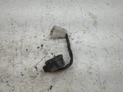 16-25 Kubota RTV X1140 Reverse Beeper Buzzer Alarm B