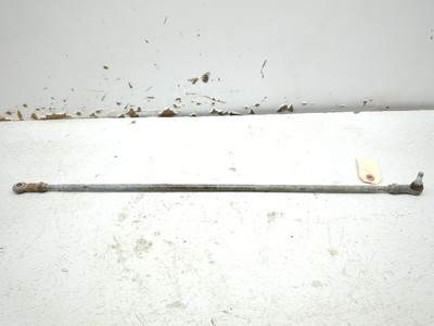 16-25 Kubota RTV X1140 Steering Linkage Tie Rod