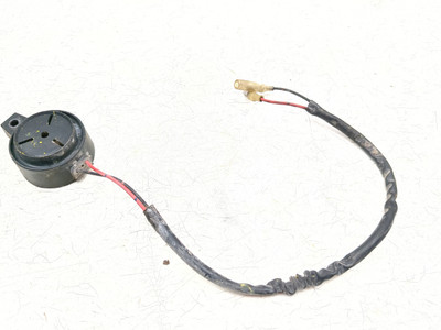 16-25 Kubota RTV X1140 Reverse Beeper Buzzer Alarm A
