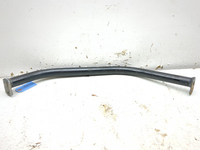 16-25 Kubota RTV X1140 Front Right Door Grab Bar