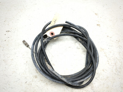 16-25 Kubota RTV X1140 Brake Line Hose