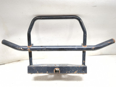 16-25 Kubota RTV X1140 Bumper Brush Crash Guard K7591-97210