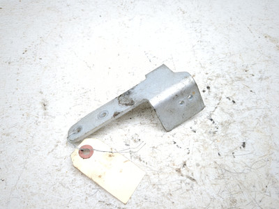 16-25 Kubota RTV X1140 Brake Sensor Mount Bracket Holder TRSH PL