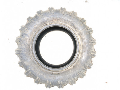 Tire Carlstar Versa Trail ATR 255/65-12  25X10-12 B