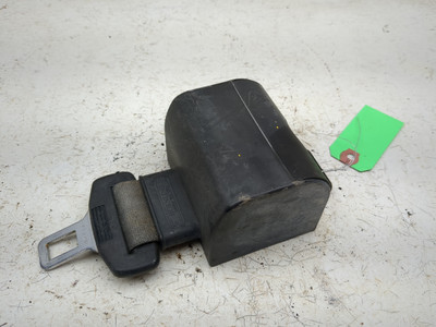 16-25 Kubota RTV X1140 Rear Left Safety Seat Belt Seatbelt Retractor