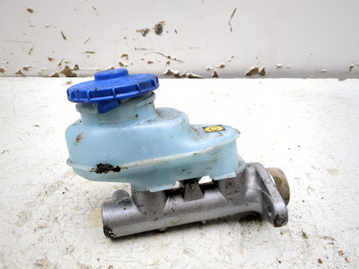 16-25 Kubota RTV X1140 Brake Master Cylinder