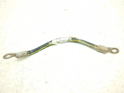 16-25 Kubota RTV X1140 Negative Battery Terminal Cable Wire A
