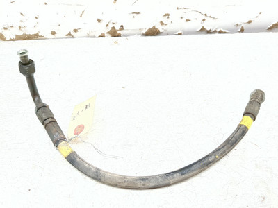 16-25 Kubota RTV X1140 Hydraulic Line To Dump Bed Shock B