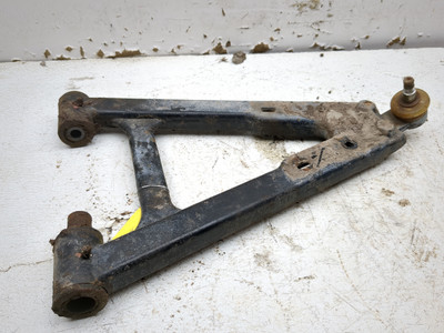 16-25 Kubota RTV X1140 Front Left Lower Control A Arm K77311863