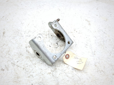 16-25 Kubota RTV X1140 Steering Unit Mount Bracket Holder K7591-41712