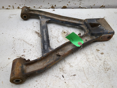 16-25 Kubota RTV X1140 Rear Left Lower Control A Arm K77311743734