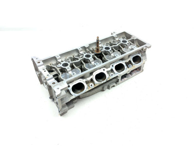 20 Polaris Slingshot SL Motor Engine Cylinder Head