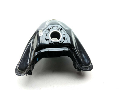21-23 BMW G310GS Gas Fuel Tank Petrol Reservoir