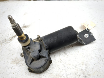 11 Polaris Gem EL Electric Golf Cart Windshield Wiper Motor