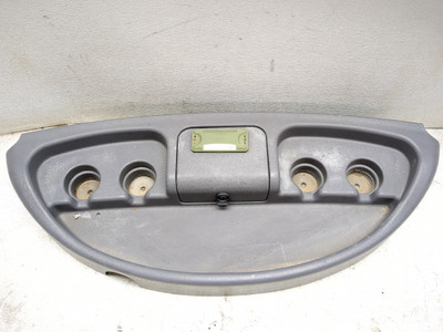 Polaris Products - Sun Coast Cycle Sports | Used Motorcycle Parts
