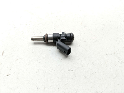 21-23 BMW G310GS Gas Fuel Injector