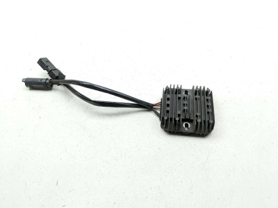 21-23 BMW G310GS Voltage Regulator Rectifier 8559626-01 10400464753
