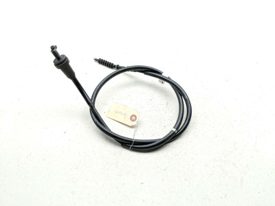 21-23 BMW G310GS Clutch Cable Line