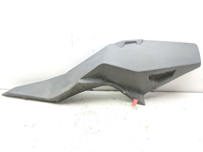 21-24 CFMoto ZForce 950 Rear Left Fender Cover Panel 5BY0-043036-10000