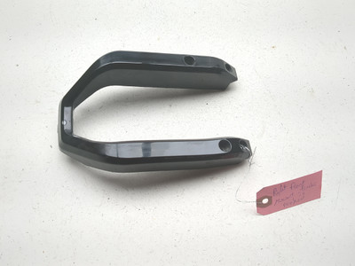 22 Sondors MetaCycle E-Bike Front Right Fender Mount Bracket Holder