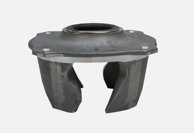 2014-2015 Polaris RZR XP 4 1000 OEM Cam EBS 9.5 62 BA-45-1.179 3235608