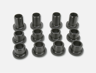 2004-2015 Arctic Cat ATV UTV Rear Suspension Kit MOOSE RACING 0430-0624