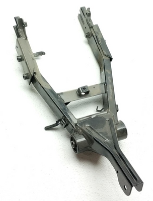 NEW OEM 20-25 Segway eMoped C80 eBike Rear Flat Fork