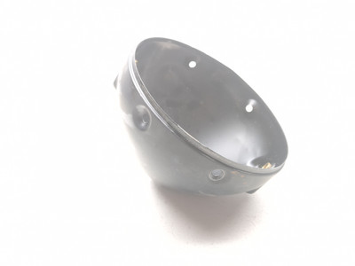 22 Sondors MetaCycle E-Bike Headlight Housing