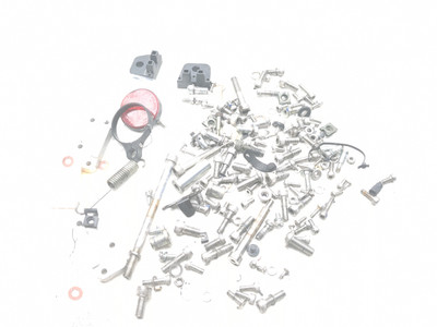 22 Sondors MetaCycle E-Bike Miscellaneous Parts Master Hardware Bolt Kit