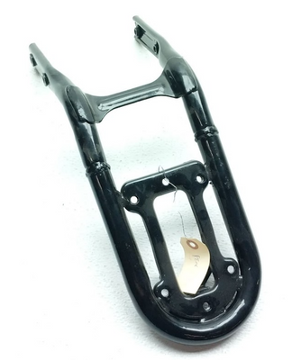 NEW OEM 20-25 Segway eMoped C80 eBike Rear Hook