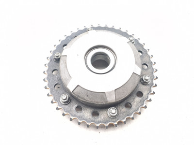 94-97 Honda VFR750 Interceptor 750 Rear Wheel Cush Drive Sprocket Hub