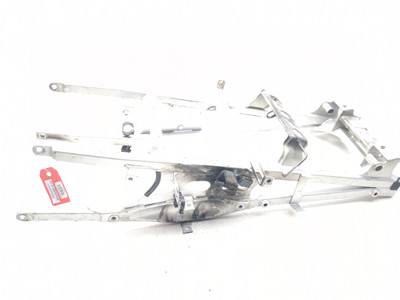 94-97 Honda VFR750 Interceptor 750  Rear Sub Frame Subframe