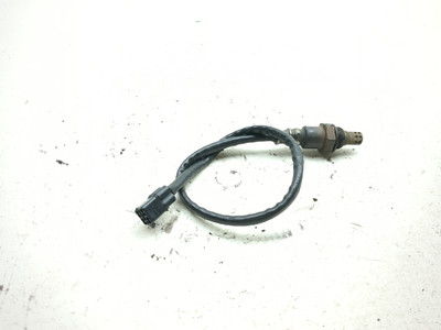 13-17 Kawasaki Ninja 300 EX300 O2 Oxygen Exhaust Sensor