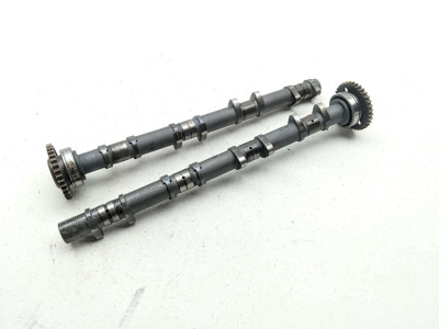 99-07 Suzuki Hayabusa GSX1300R Cam Shafts Camshafts