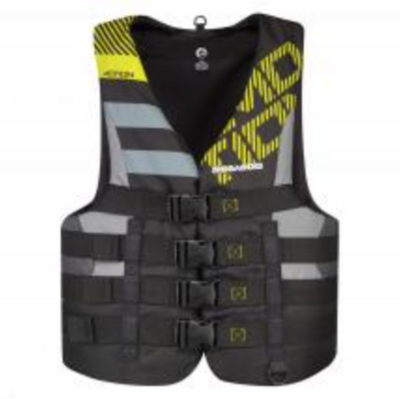 SEA-DOO Motion Life Jacket LG 2867670910