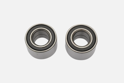 2009-2014 Can-Am Outlander 500 4x4 PIVOT WORKS Wheel Bearing Kit 0215-0776
