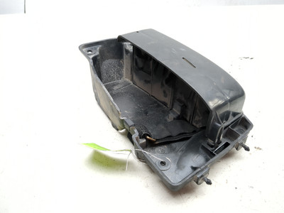 98-04 Kawasaki VN1500 Vulcan Nomad Tool Storage Box