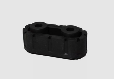 2020-2025 Polaris Ranger 1000 EPS OEM Isolator Mount 5438965