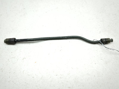 98-01 Honda VFR800 FI Interceptor Front Caliper To Caliper Cross Over