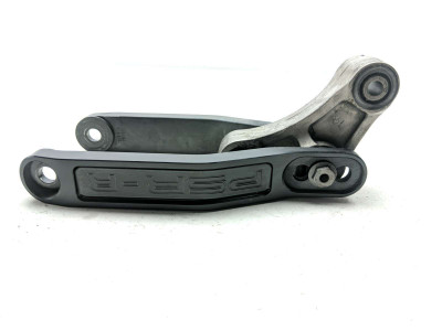 06-11 Kawasaki Ninja ZX14 ZX1400C PSR-R Rear Shock Lowering Links