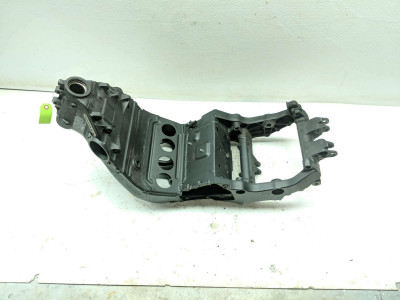 Used Kawasaki ZX-14 Gen 1 Parts | 2006-2011 | Sun Coast Cycle Sports